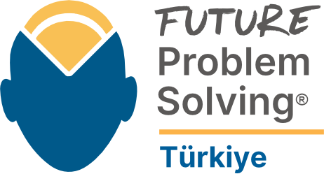 Türkiye FPS